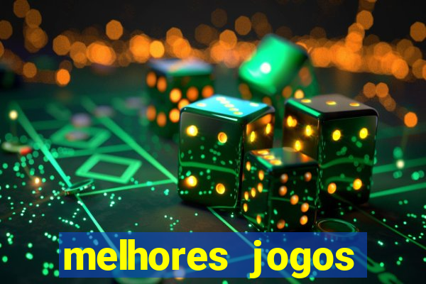 melhores jogos iphone 15 pro max